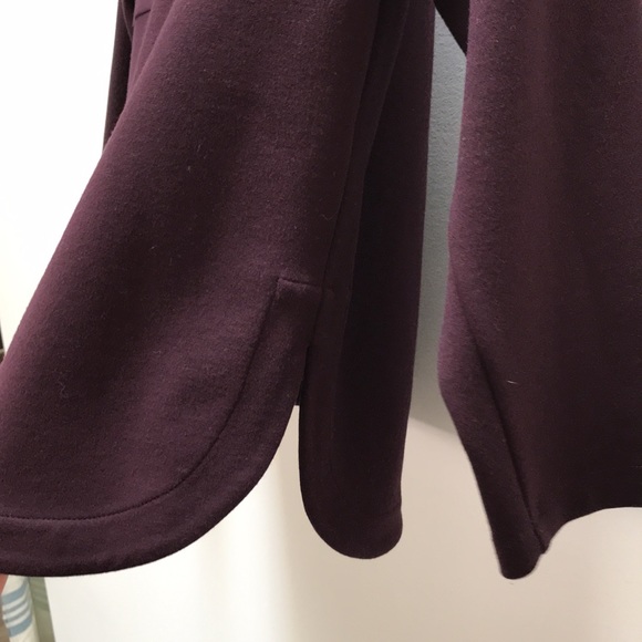 Akris Punto sweater size US12 - Picture 7 of 13